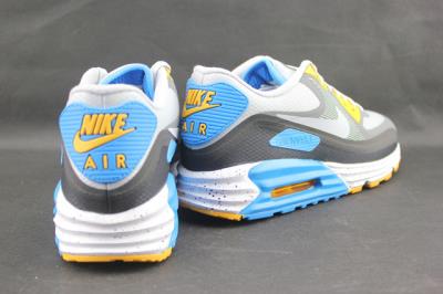 cheap nike air max 90 cheap no. 526